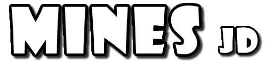 Mines JD